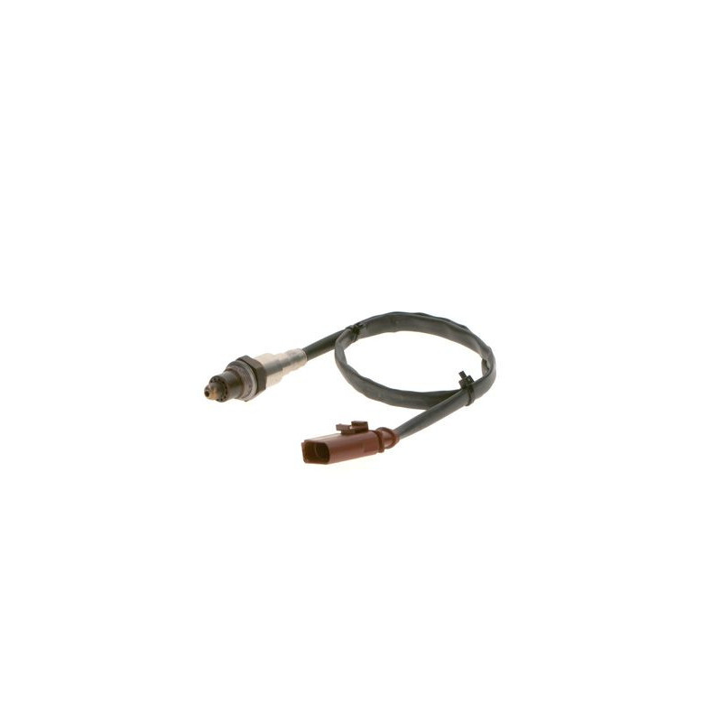 Sonde lambda BOSCH