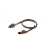 Sonde lambda BOSCH