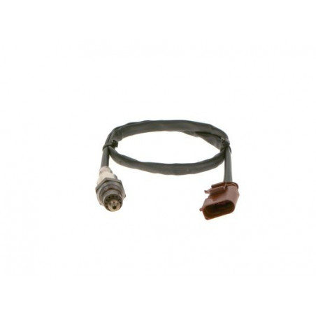 Sonde lambda BOSCH