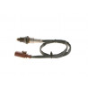 Sonde lambda BOSCH