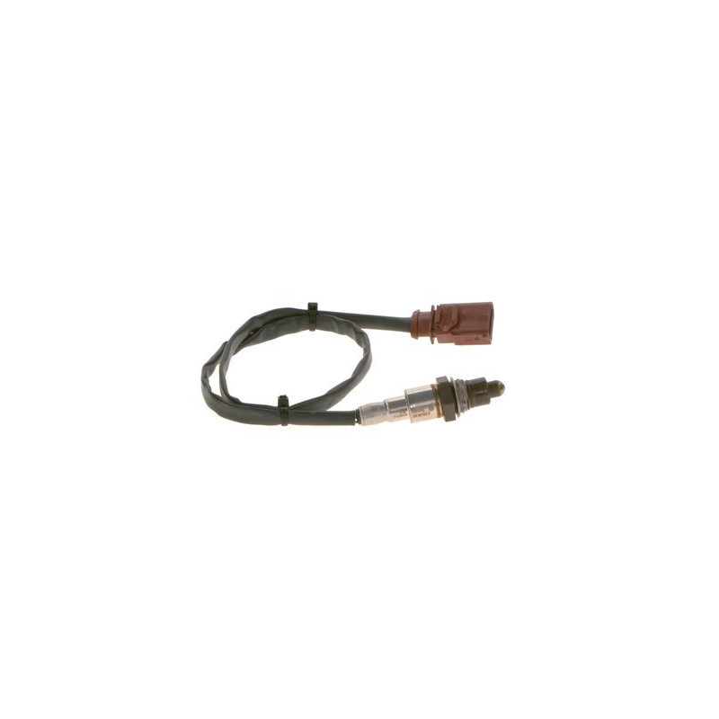 Sonde lambda BOSCH