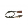 Sonde lambda BOSCH