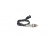 Sonde lambda BOSCH