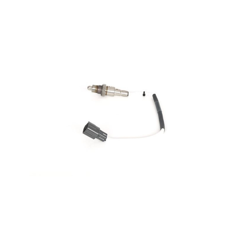 Sonde lambda BOSCH