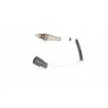 Sonde lambda BOSCH
