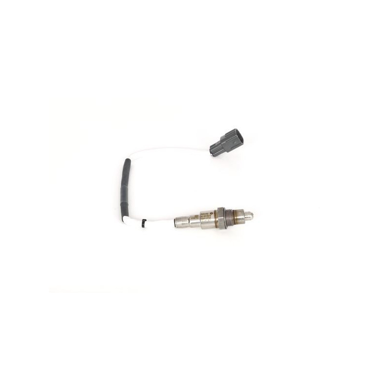Sonde lambda BOSCH