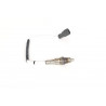 Sonde lambda BOSCH