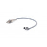 Sonde lambda BOSCH