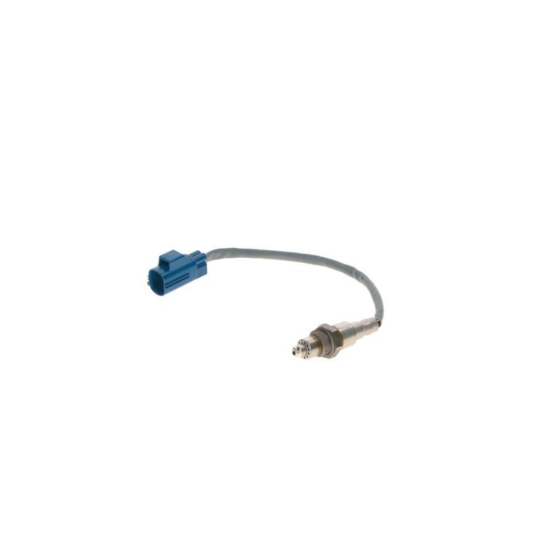 Sonde lambda BOSCH
