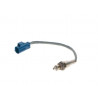 Sonde lambda BOSCH