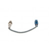 Sonde lambda BOSCH