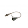 Sonde lambda BOSCH