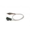 Sonde lambda BOSCH