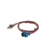 Sonde lambda BOSCH
