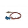 Sonde lambda BOSCH