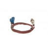 Sonde lambda BOSCH