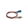 Sonde lambda BOSCH