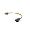 Sonde lambda BOSCH