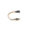 Sonde lambda BOSCH