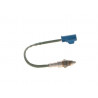 Sonde lambda BOSCH