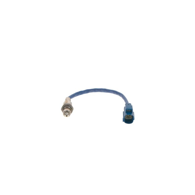Sonde lambda BOSCH