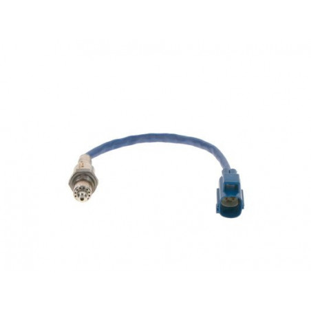Sonde lambda BOSCH