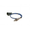 Sonde lambda BOSCH