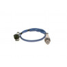 Sonde lambda BOSCH