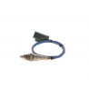 Sonde lambda BOSCH