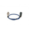 Sonde lambda BOSCH