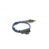 Sonde lambda BOSCH