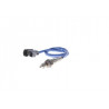 Sonde lambda BOSCH