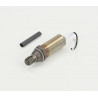 Sonde lambda BOSCH