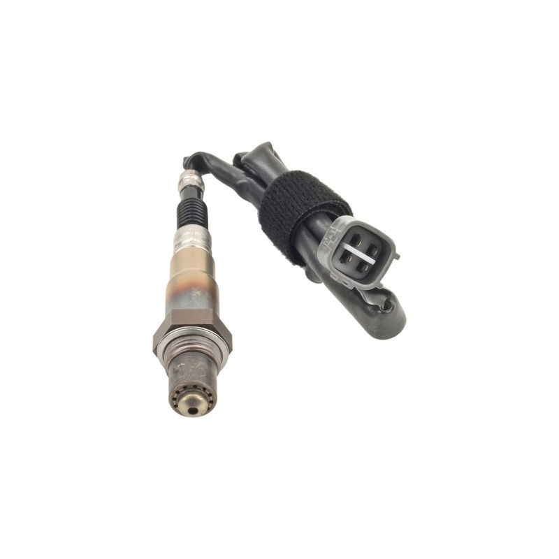 Sonde lambda BOSCH