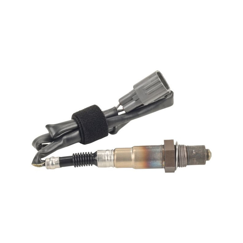 Sonde lambda BOSCH