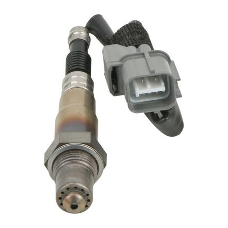 Sonde lambda BOSCH