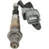 Sonde lambda BOSCH