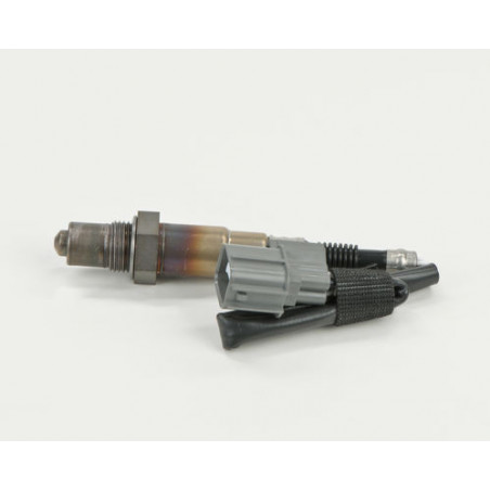 Sonde lambda BOSCH