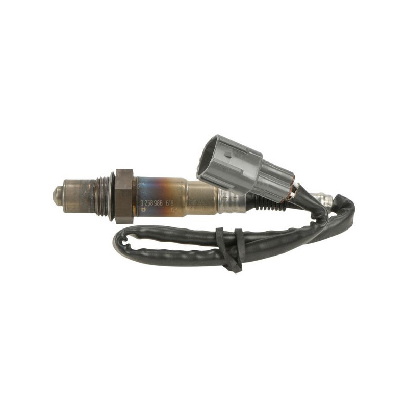 Sonde lambda BOSCH