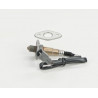 Sonde lambda BOSCH