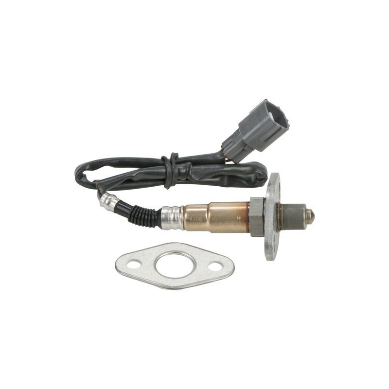 Sonde lambda BOSCH