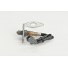 Sonde lambda BOSCH