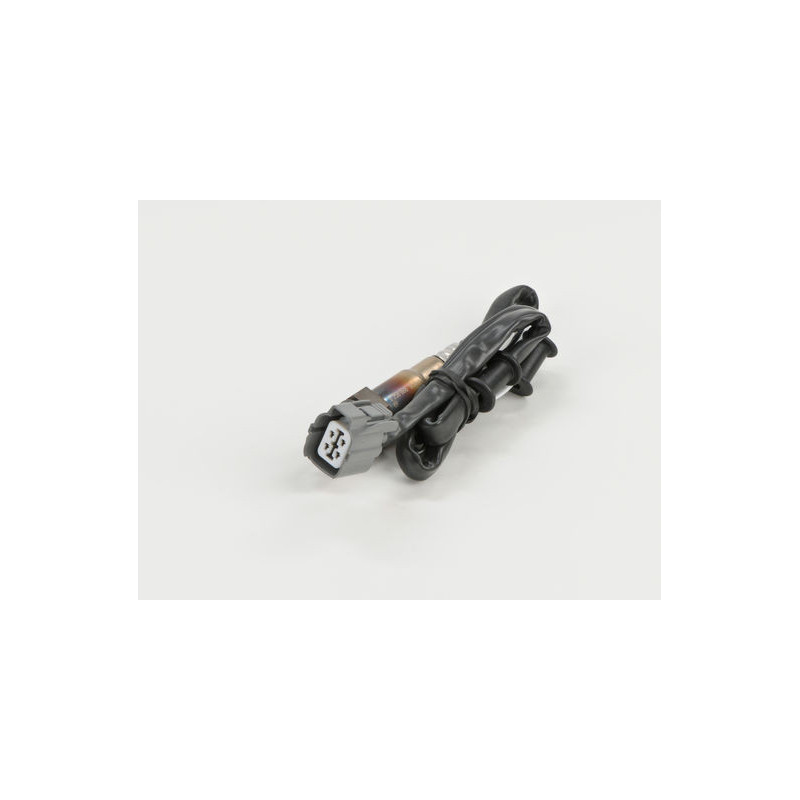 Sonde lambda BOSCH