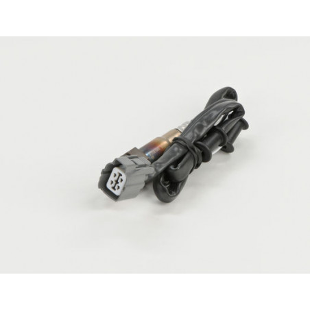 Sonde lambda BOSCH