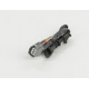 Sonde lambda BOSCH