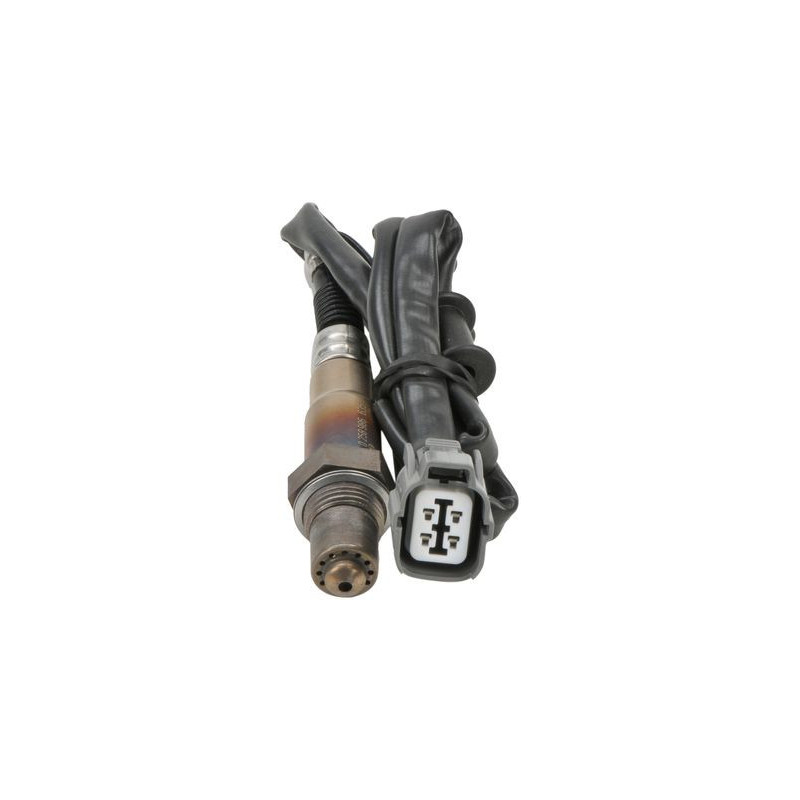 Sonde lambda BOSCH