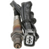 Sonde lambda BOSCH