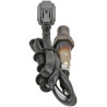 Sonde lambda BOSCH