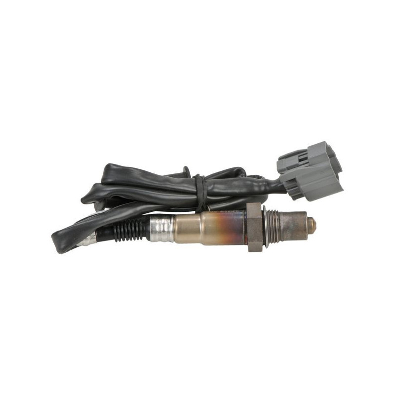 Sonde lambda BOSCH