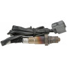 Sonde lambda BOSCH